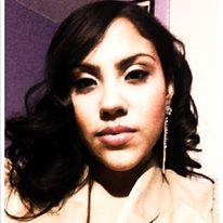 My Image